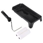 Afbeelding - https-www-ez-catalog-nl-Asset-aaefcaa04836483aa5f4f6dcdbb680c9-ImageFullSize-23-911-04-jpg